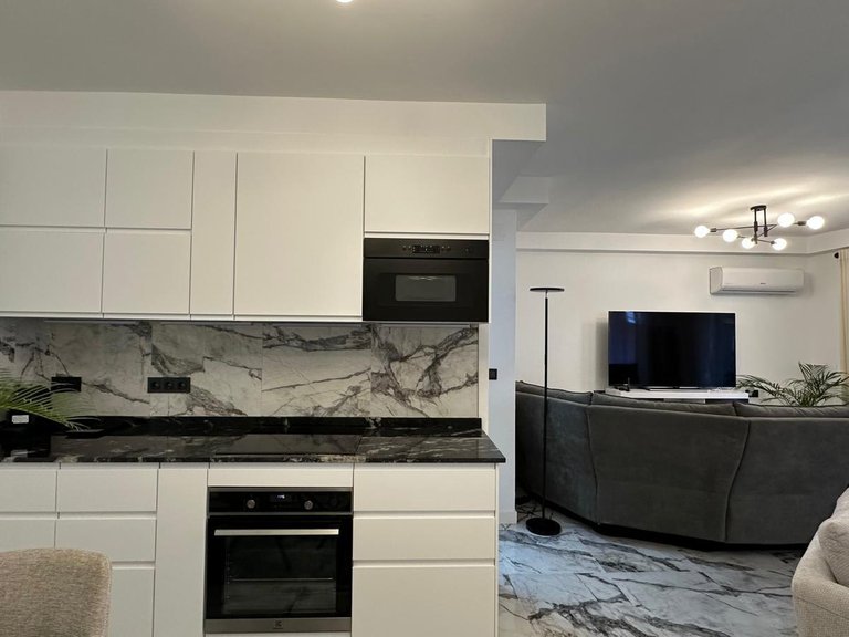 Apartment for Sale in Costa Blanca Torrevieja, Alicante 12