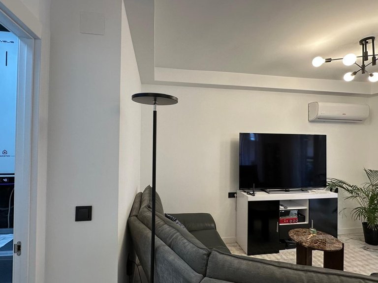 Apartment for Sale in Costa Blanca Torrevieja, Alicante 13