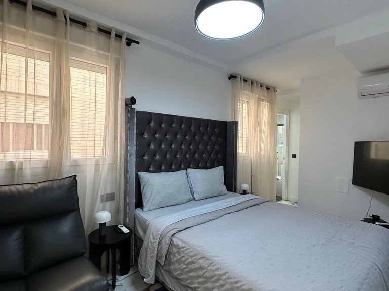 Apartment for Sale in Costa Blanca Torrevieja, Alicante 14