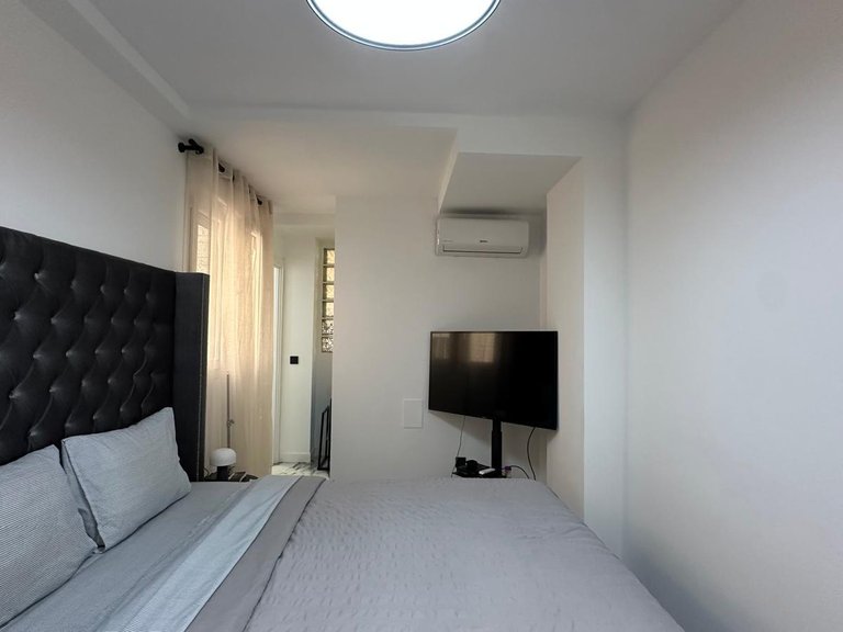 Apartment for Sale in Costa Blanca Torrevieja, Alicante 15