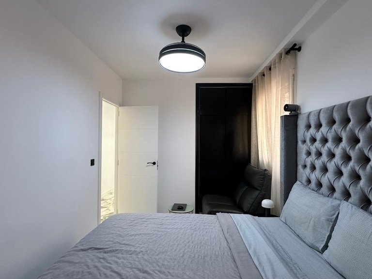 Apartment for Sale in Costa Blanca Torrevieja, Alicante 16