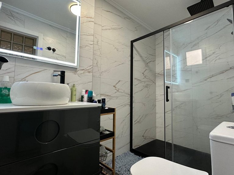 Apartment for Sale in Costa Blanca Torrevieja, Alicante 18