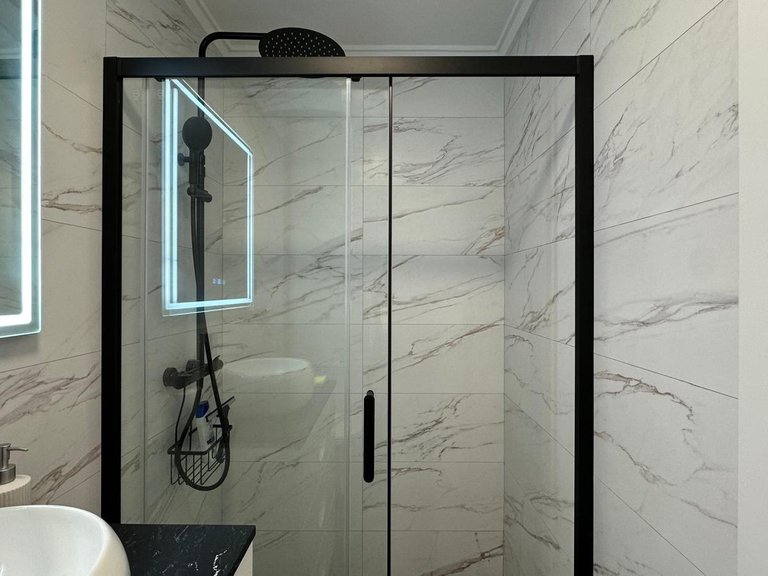 Apartment for Sale in Costa Blanca Torrevieja, Alicante 19