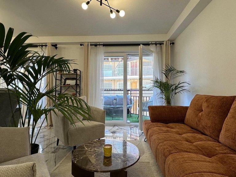 Apartment for Sale in Costa Blanca Torrevieja, Alicante 2