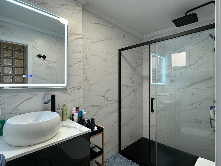 Apartment for Sale in Costa Blanca Torrevieja, Alicante 20