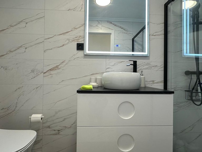 Apartment for Sale in Costa Blanca Torrevieja, Alicante 21