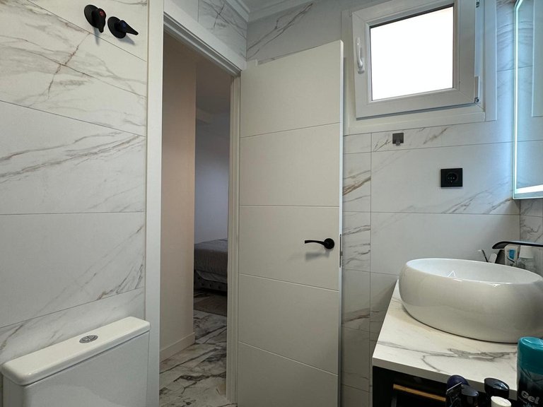 Apartment for Sale in Costa Blanca Torrevieja, Alicante 23