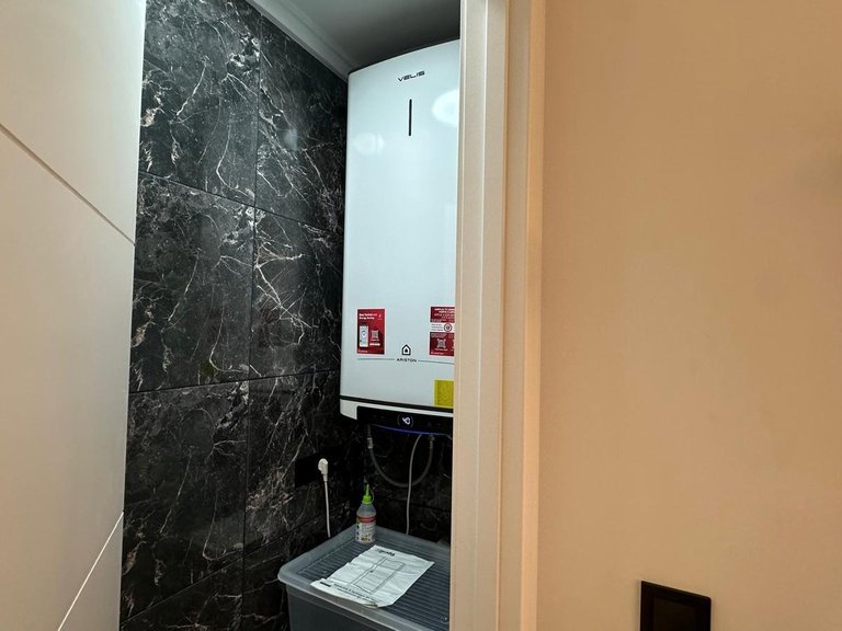 Apartment for Sale in Costa Blanca Torrevieja, Alicante 24