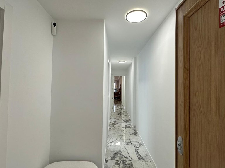 Apartment for Sale in Costa Blanca Torrevieja, Alicante 25