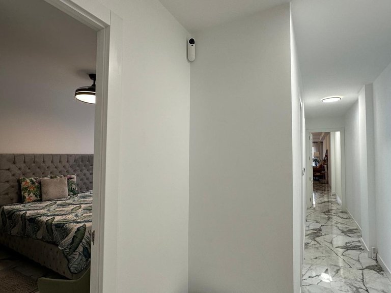 Apartment for Sale in Costa Blanca Torrevieja, Alicante 26