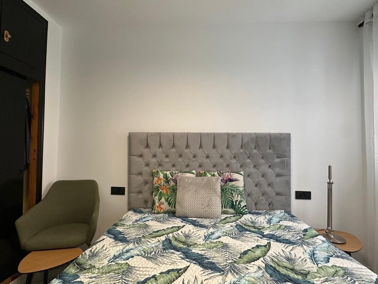 Apartment for Sale in Costa Blanca Torrevieja, Alicante 28