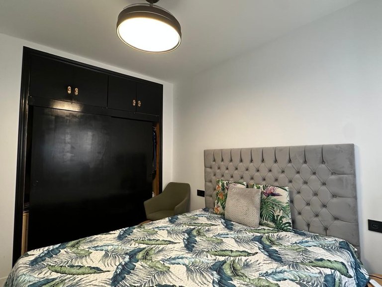 Apartment for Sale in Costa Blanca Torrevieja, Alicante 29