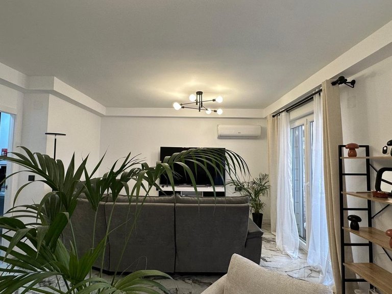 Apartment for Sale in Costa Blanca Torrevieja, Alicante 3