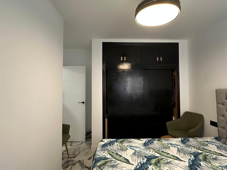 Apartment for Sale in Costa Blanca Torrevieja, Alicante 30