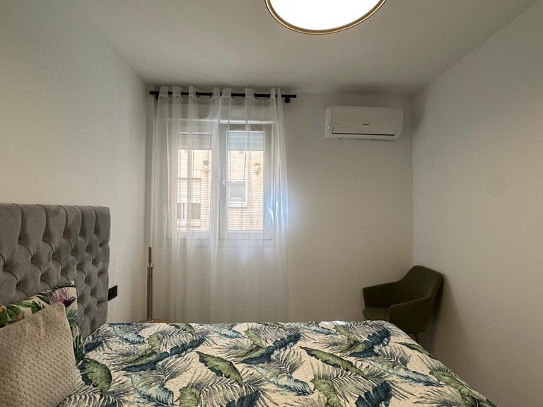 Apartment for Sale in Costa Blanca Torrevieja, Alicante 31