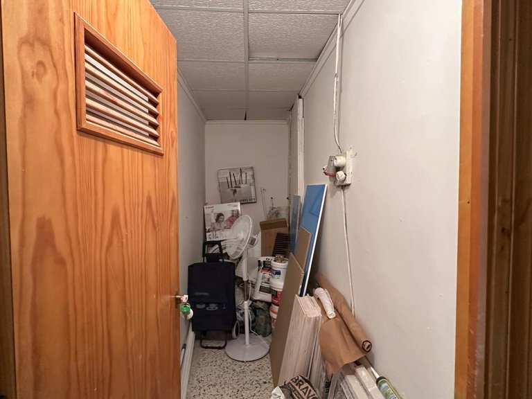 Apartment for Sale in Costa Blanca Torrevieja, Alicante 32