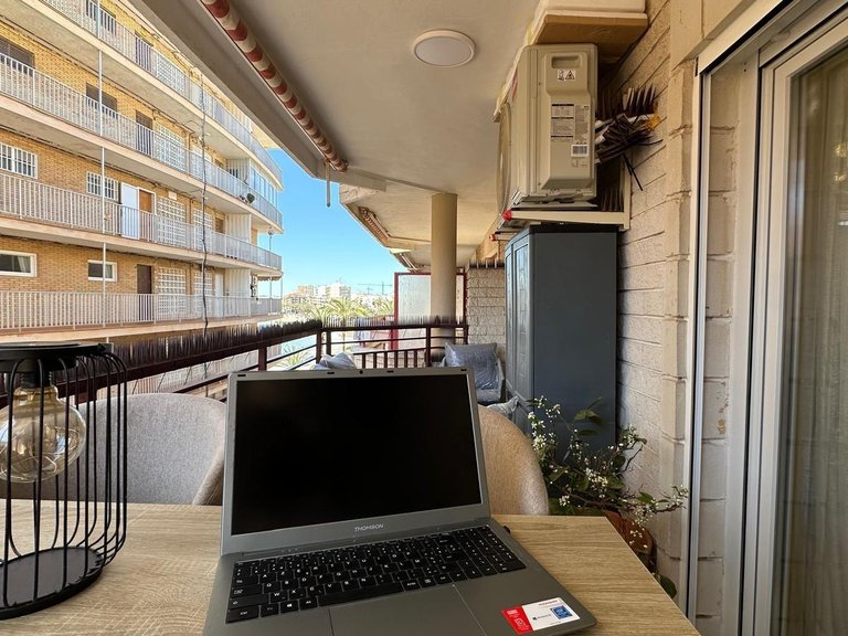 Apartment for Sale in Costa Blanca Torrevieja, Alicante 33