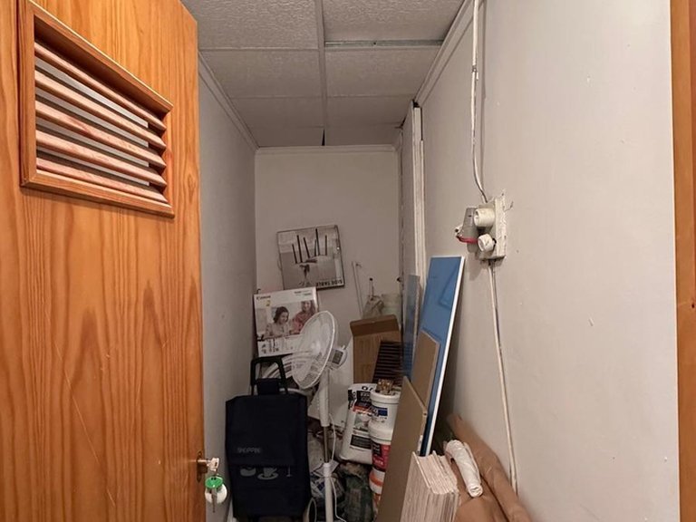 Apartment for Sale in Costa Blanca Torrevieja, Alicante 37