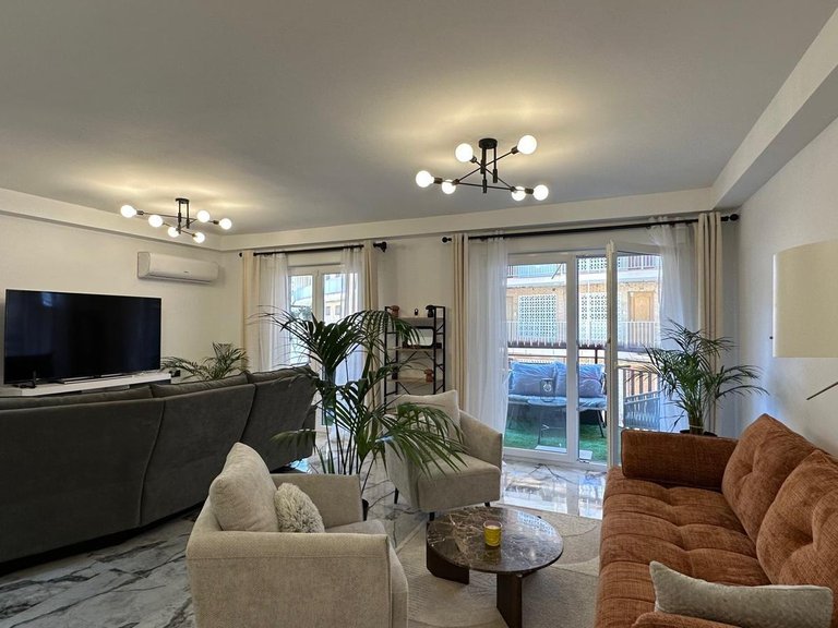 Apartment for Sale in Costa Blanca Torrevieja, Alicante 4