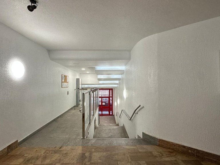 Apartment for Sale in Costa Blanca Torrevieja, Alicante 40