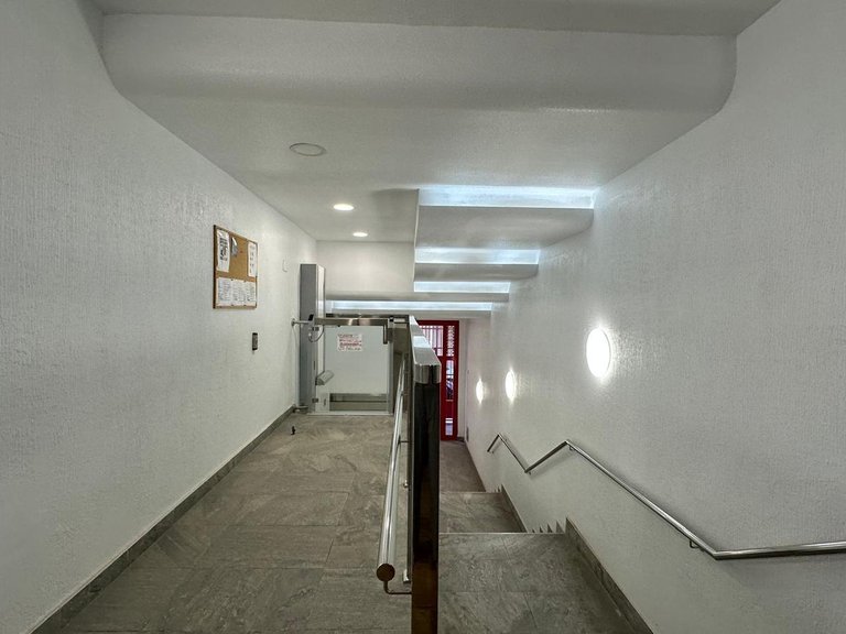 Apartment for Sale in Costa Blanca Torrevieja, Alicante 41