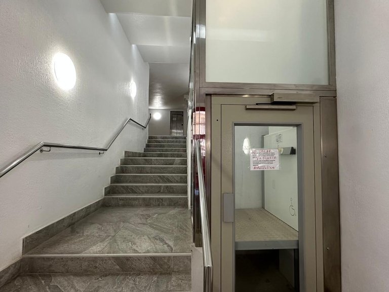 Apartment for Sale in Costa Blanca Torrevieja, Alicante 42