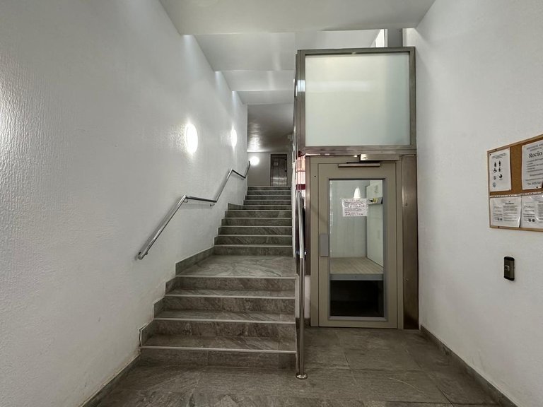 Apartment for Sale in Costa Blanca Torrevieja, Alicante 43