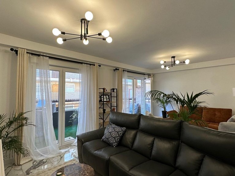 Apartment for Sale in Costa Blanca Torrevieja, Alicante 5