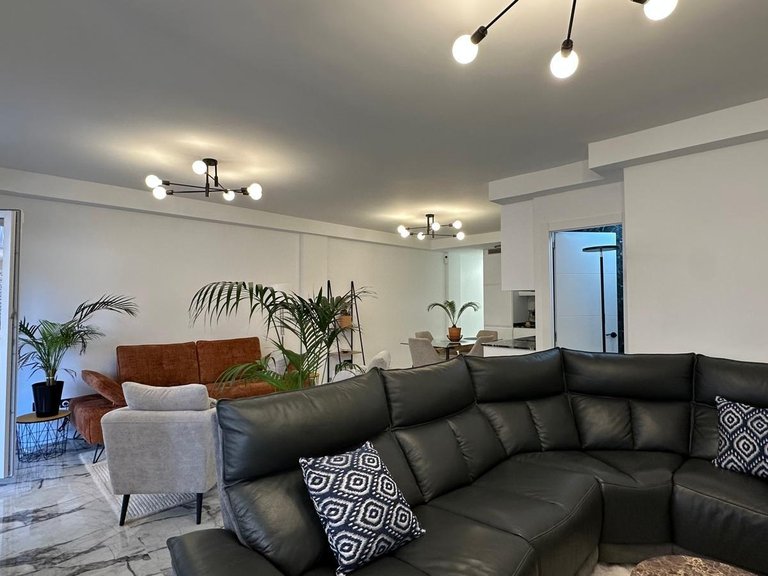 Apartment for Sale in Costa Blanca Torrevieja, Alicante 6