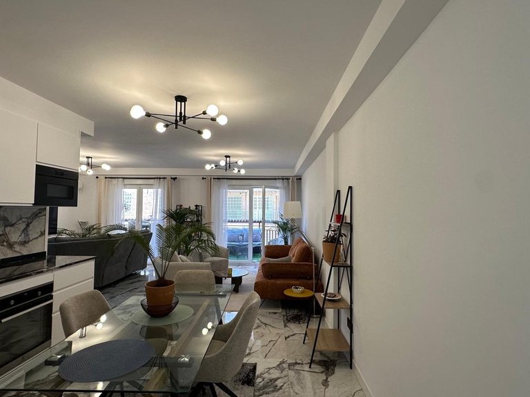 Apartment for Sale in Costa Blanca Torrevieja, Alicante 7