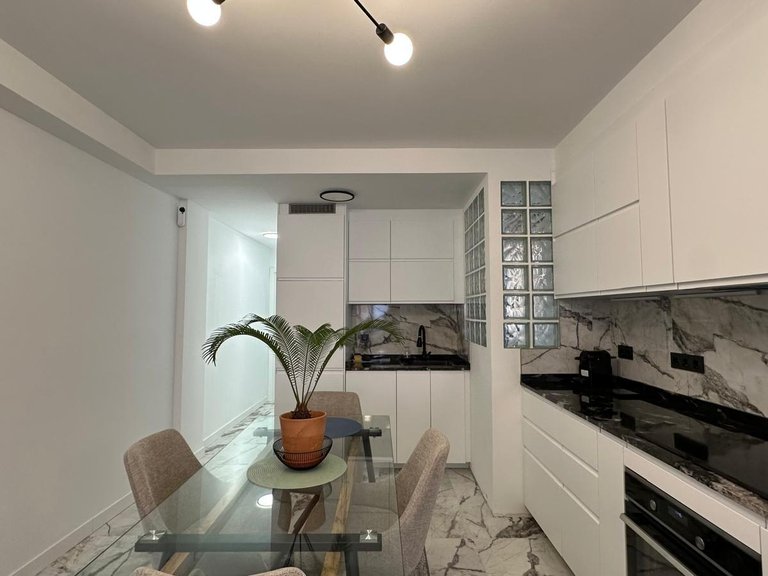 Apartment for Sale in Costa Blanca Torrevieja, Alicante 8