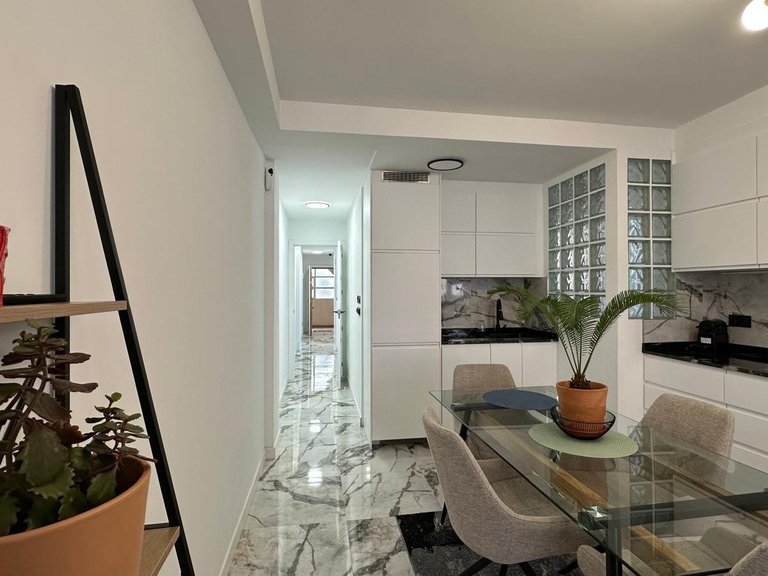 Apartment for Sale in Costa Blanca Torrevieja, Alicante 9