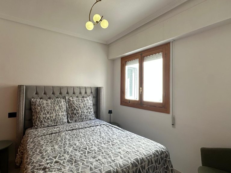 Apartment for Sale in Costa Blanca Torrevieja, Alicante 14