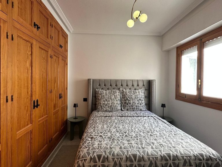 Apartment for Sale in Costa Blanca Torrevieja, Alicante 16