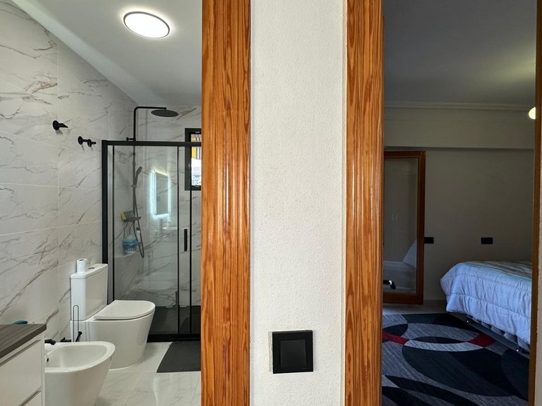 Apartment for Sale in Costa Blanca Torrevieja, Alicante 17