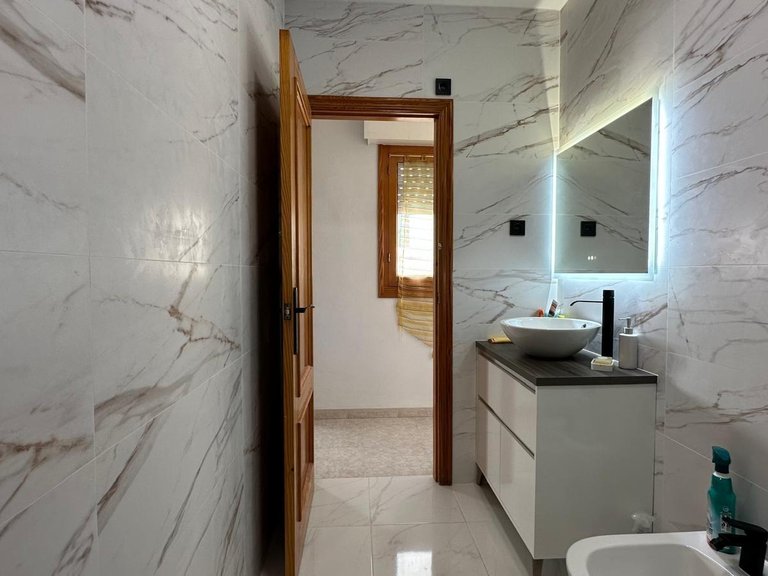 Apartment for Sale in Costa Blanca Torrevieja, Alicante 18