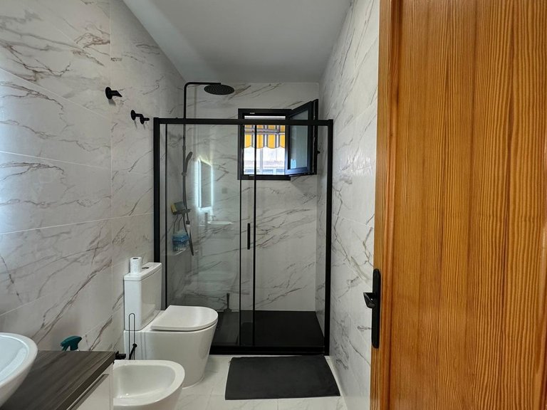 Apartment for Sale in Costa Blanca Torrevieja, Alicante 19