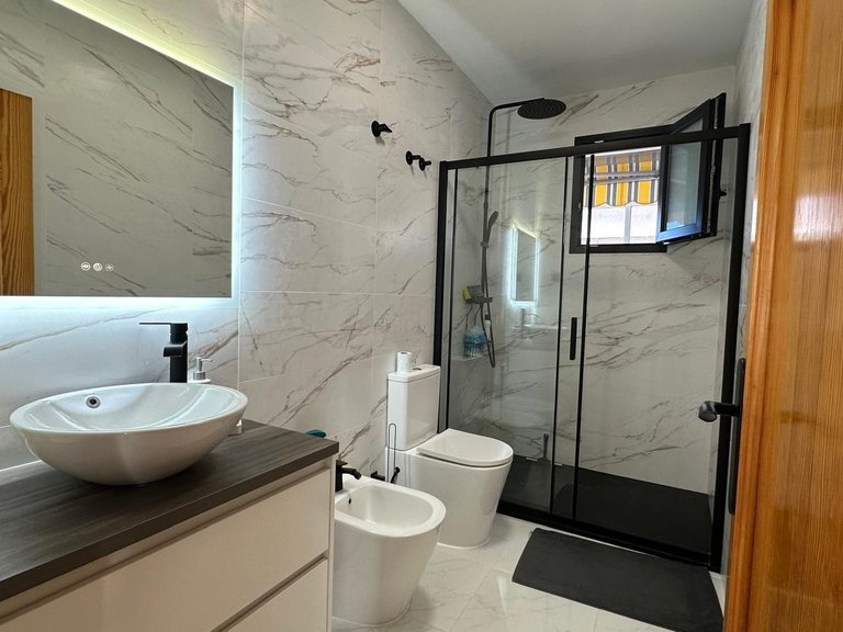 Apartment for Sale in Costa Blanca Torrevieja, Alicante 20