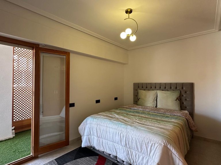 Apartment for Sale in Costa Blanca Torrevieja, Alicante 23