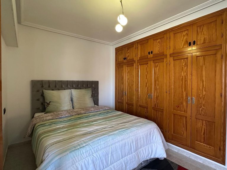 Apartment for Sale in Costa Blanca Torrevieja, Alicante 25
