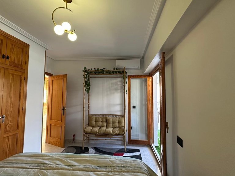 Apartment for Sale in Costa Blanca Torrevieja, Alicante 26