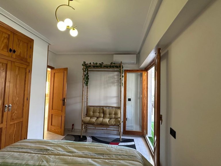 Apartment for Sale in Costa Blanca Torrevieja, Alicante 27