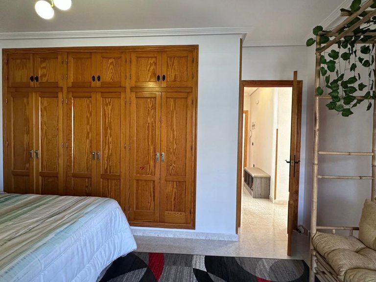 Apartment for Sale in Costa Blanca Torrevieja, Alicante 28