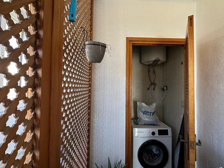 Apartment for Sale in Costa Blanca Torrevieja, Alicante 30