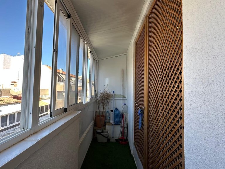 Apartment for Sale in Costa Blanca Torrevieja, Alicante 31