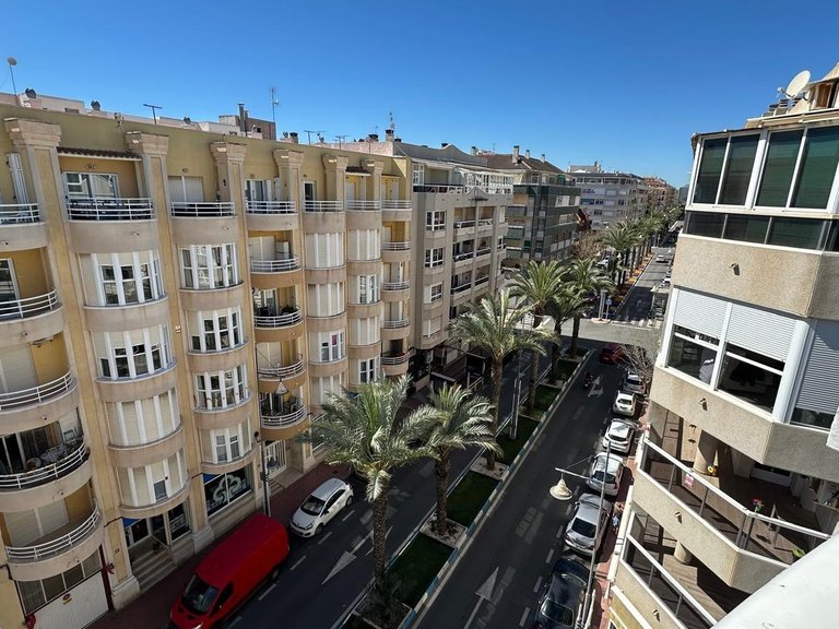 Apartment for Sale in Costa Blanca Torrevieja, Alicante 41