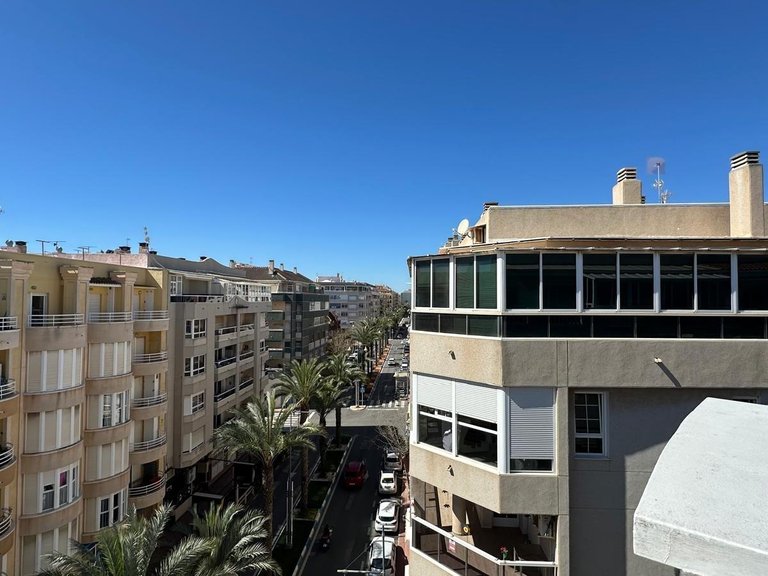 Apartment for Sale in Costa Blanca Torrevieja, Alicante 42