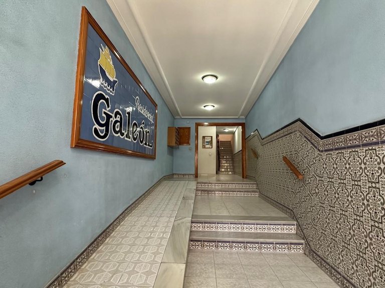 Apartment for Sale in Costa Blanca Torrevieja, Alicante 44
