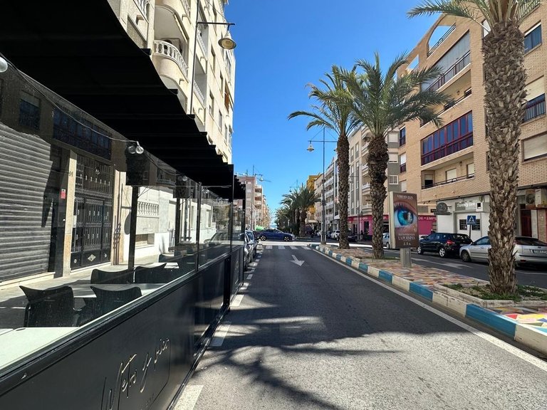 Apartment for Sale in Costa Blanca Torrevieja, Alicante 47