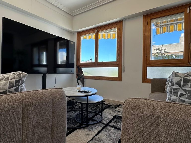 Apartment for Sale in Costa Blanca Torrevieja, Alicante 6
